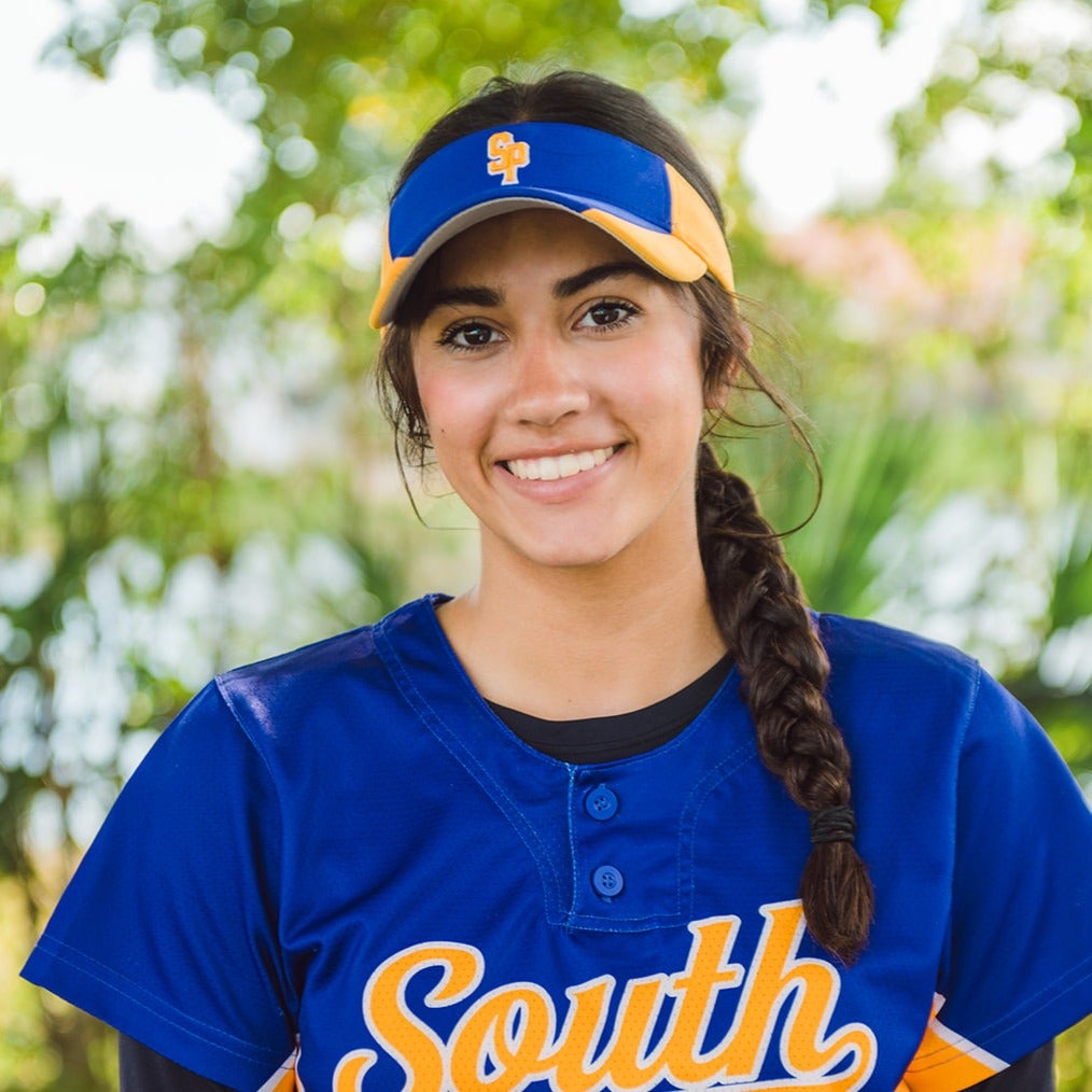 Yessenia Lopez