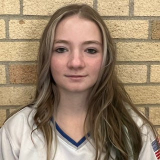 Keaura Shilling mugshot