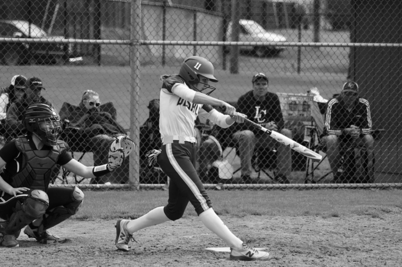 Hadley Dunham