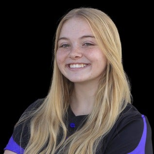 Kirsten Phillips mugshot