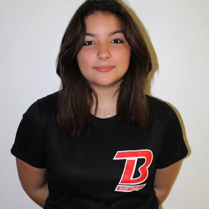 Litz Martin mugshot