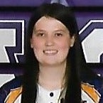 Abigail Meadors mugshot