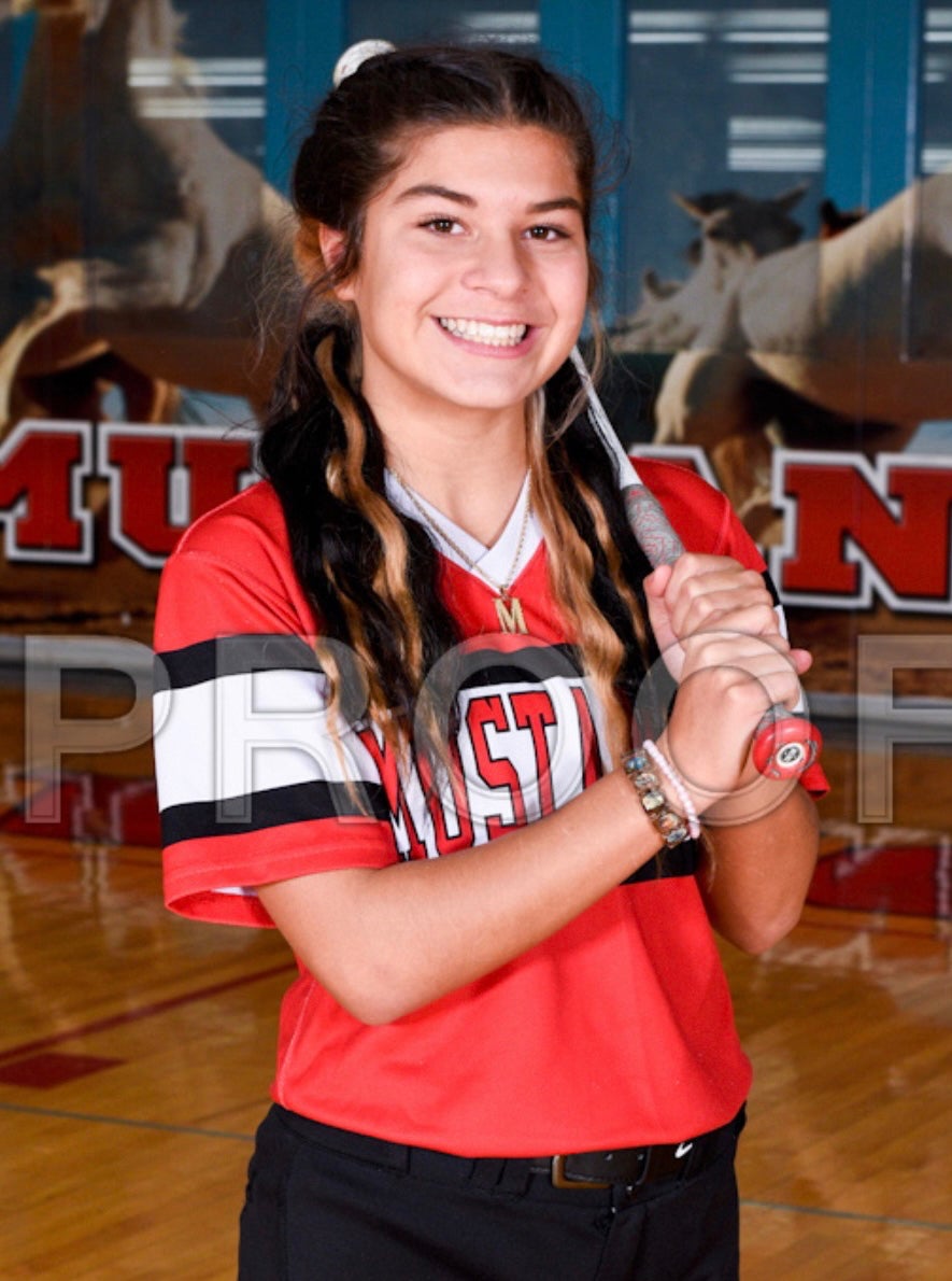 Kaylee Hawkins