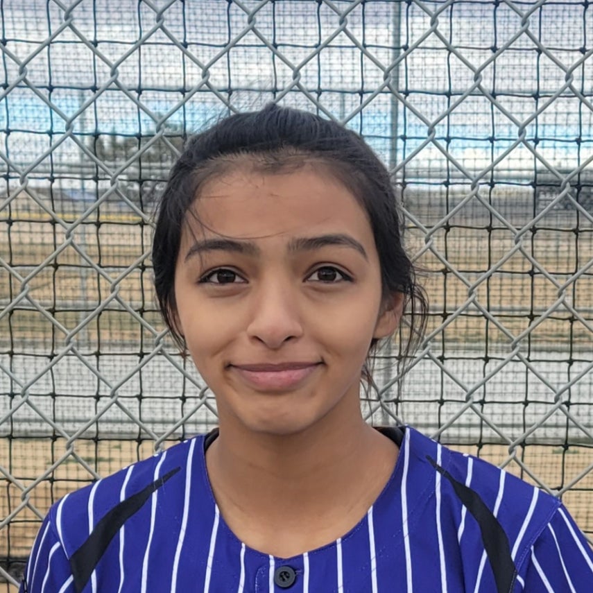 Floriani Escobar mugshot