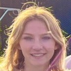 K. McNair