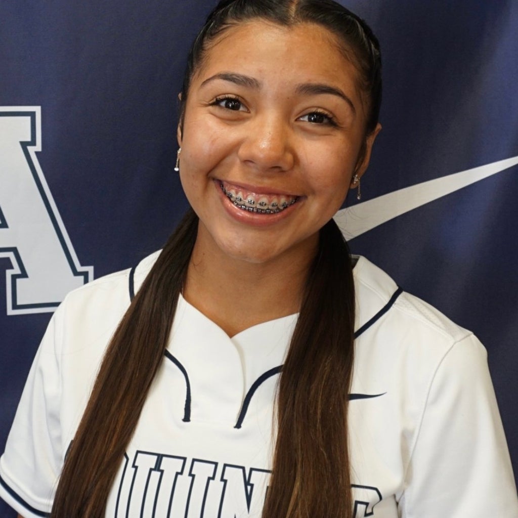 Leilani Bustamante mugshot