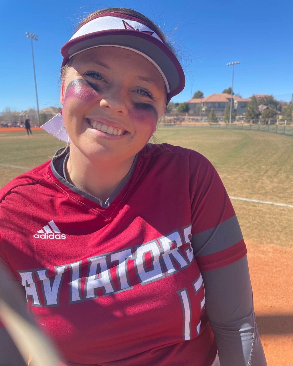 Mikayla Bowling