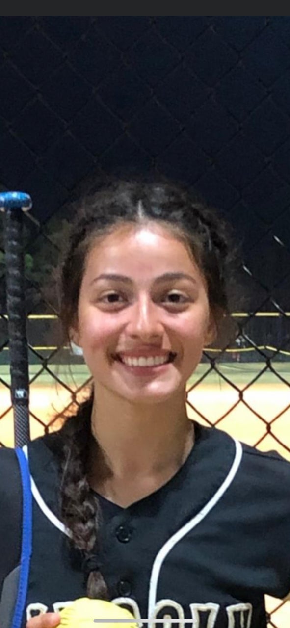 Olivia Hernandez