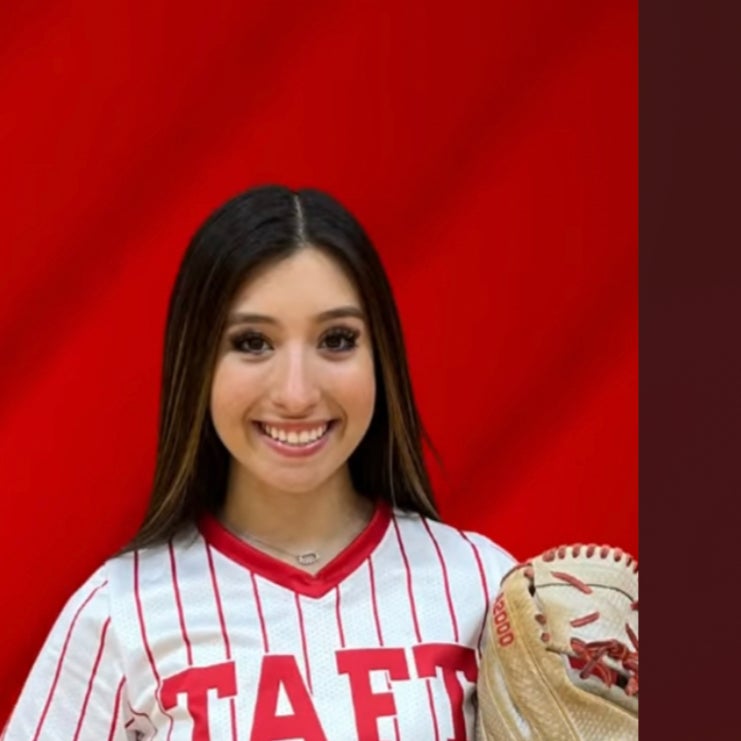 Isabella Aguilar mugshot