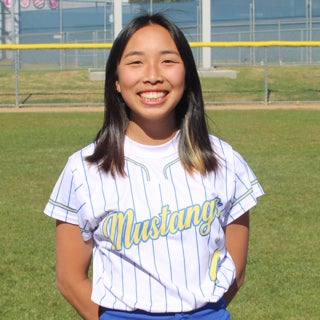Jocelyn Doan