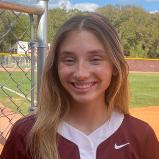 PAYTON ALDRIDGE