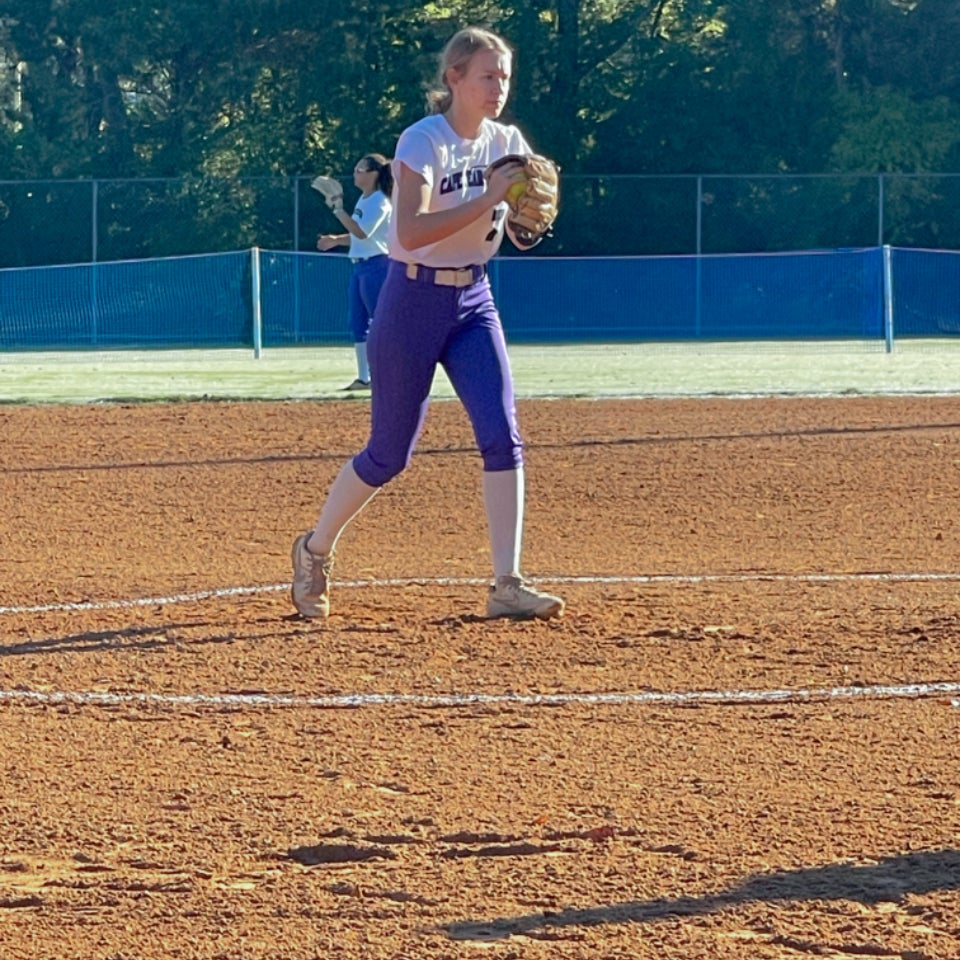 Madison  Wagner