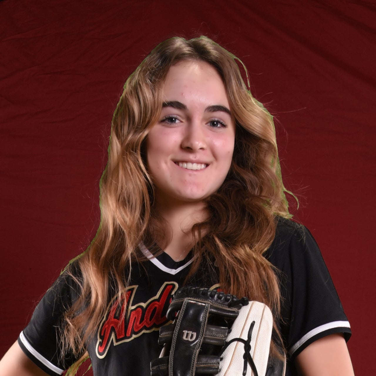 Shay Spillman