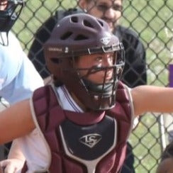 Alyssa Salerno