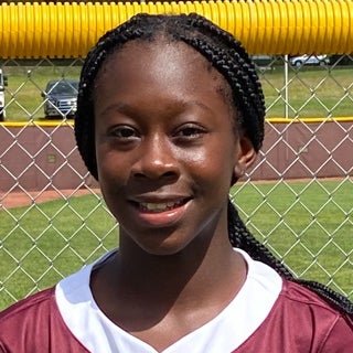INDIA REED mugshot