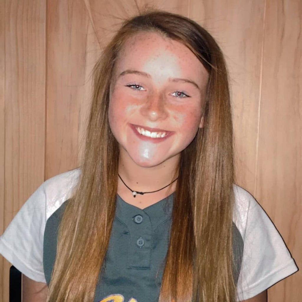 Tarrin McCrone mugshot