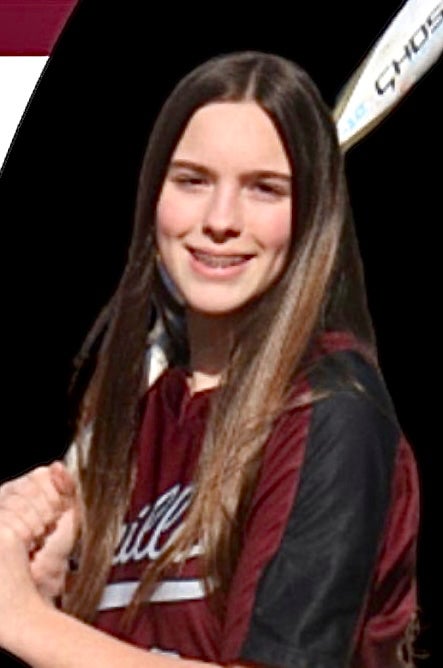 Kaleah Bellik