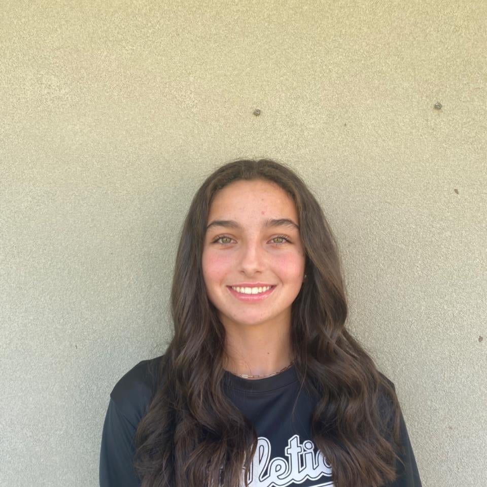 Payton Arvel