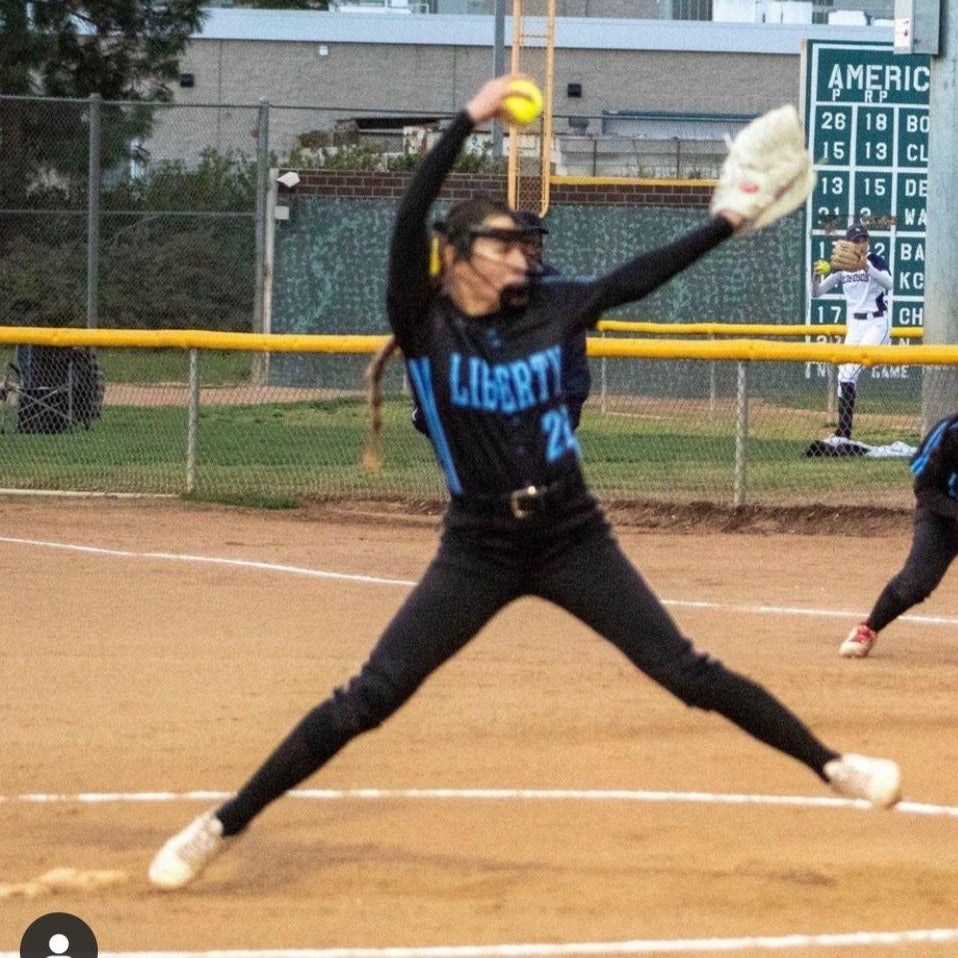 Janessa Guigliano