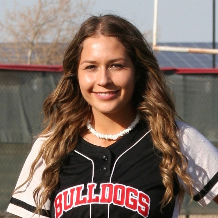 HAILEY CORONA mugshot