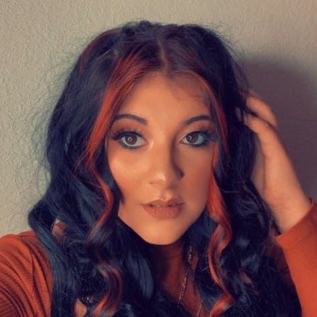 ALLIE BAKER