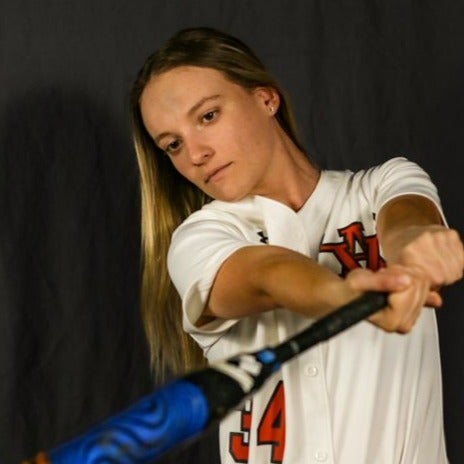 Makena Strong