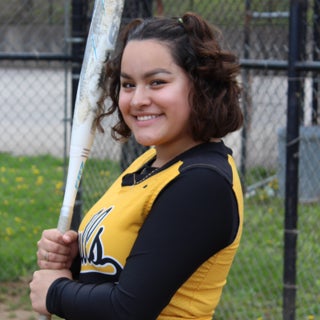 Ashly Ramirez mugshot