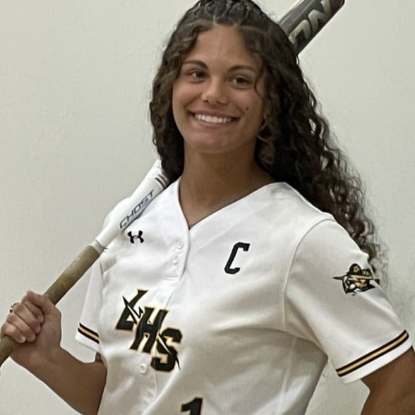Jehna Morales