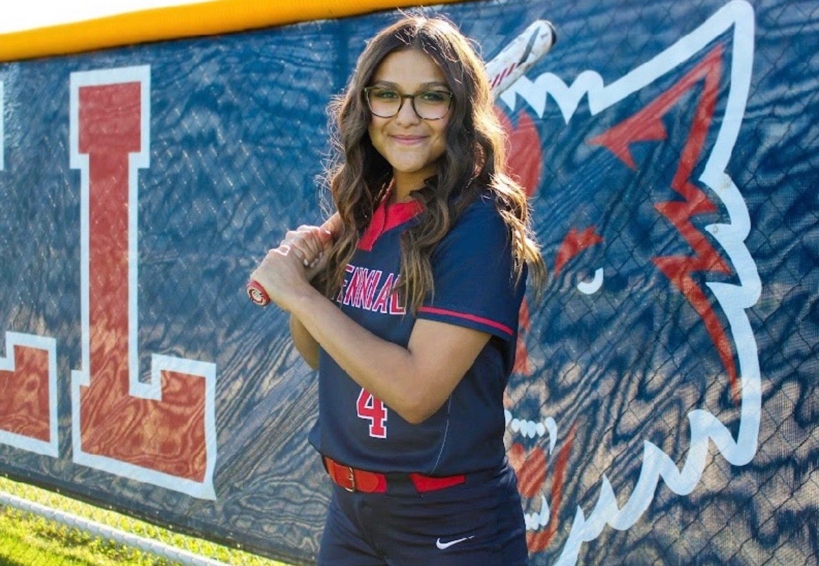 Janessa Escobar