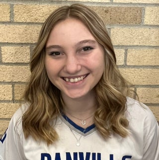 Grace Gronberg mugshot