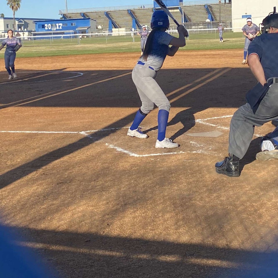 Annalyse Torres-Henning