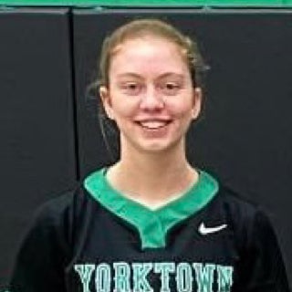 Taylor Griffey mugshot