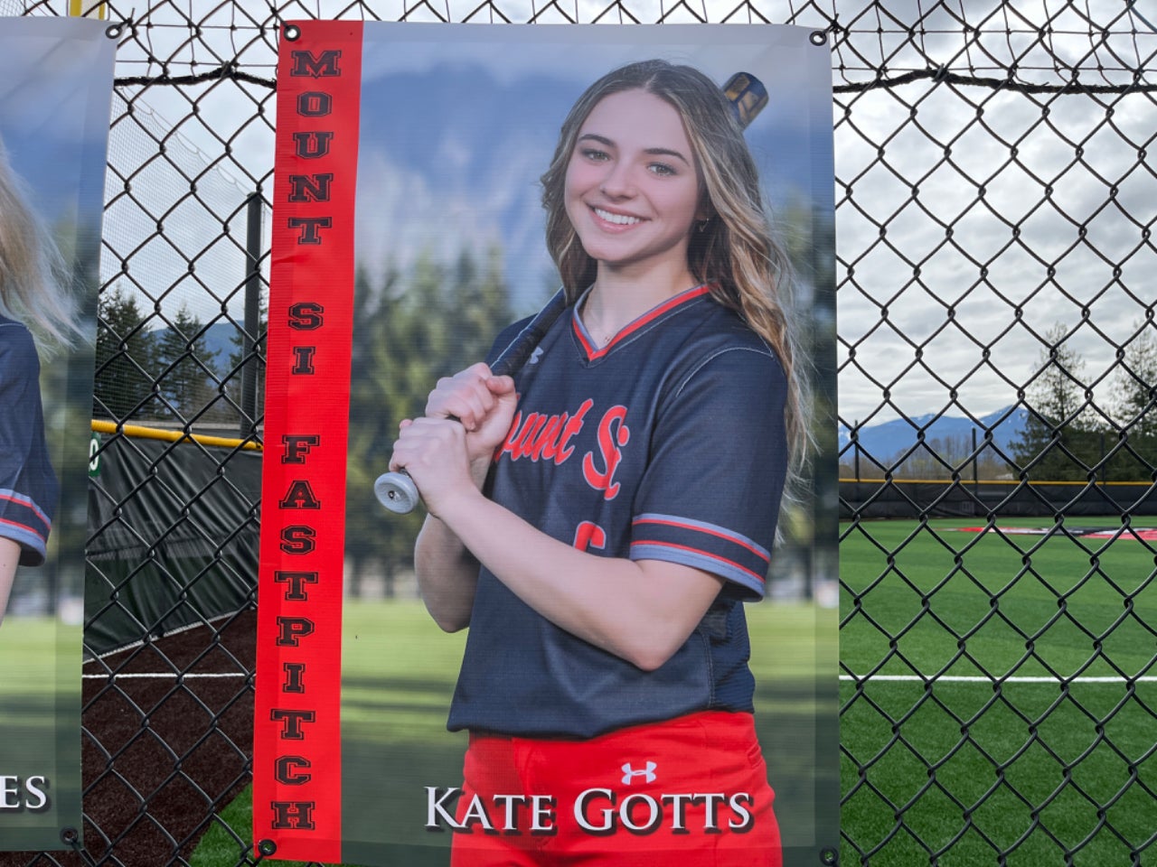 K. Gotts