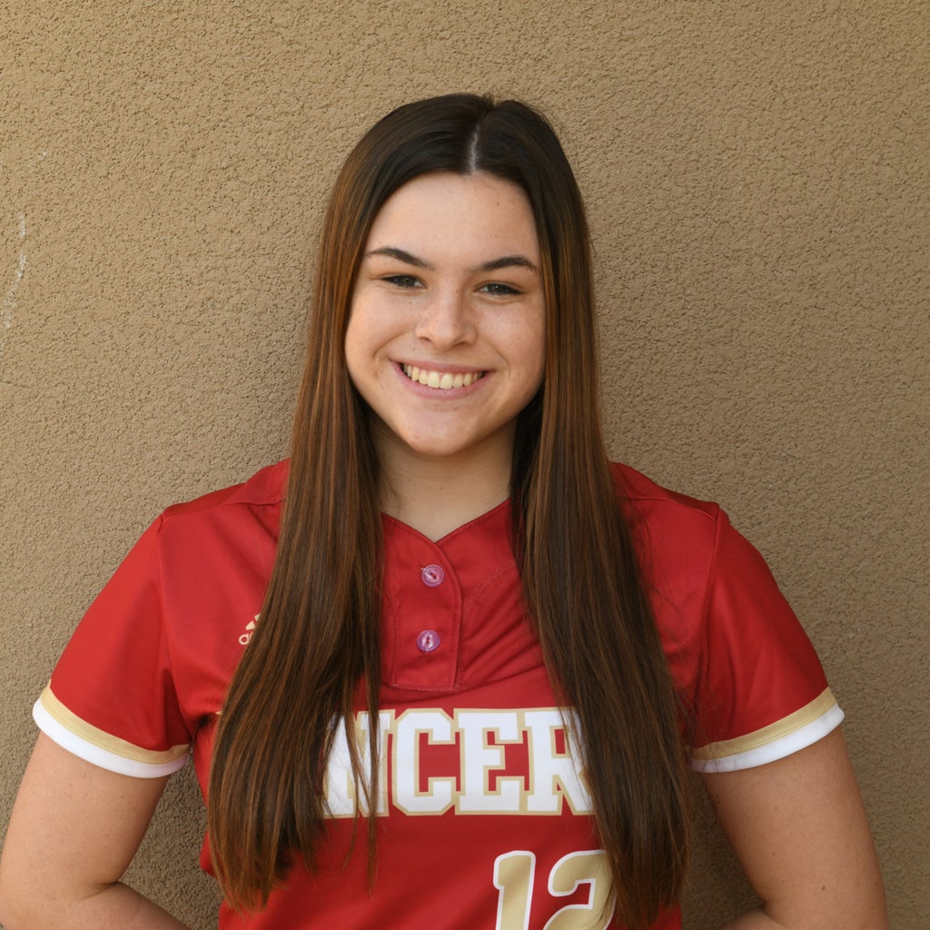 Abbigael Roach mugshot