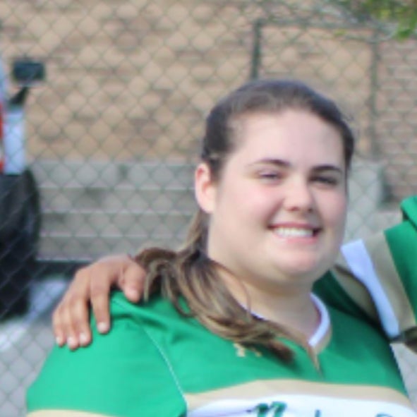 Vivian Brockman