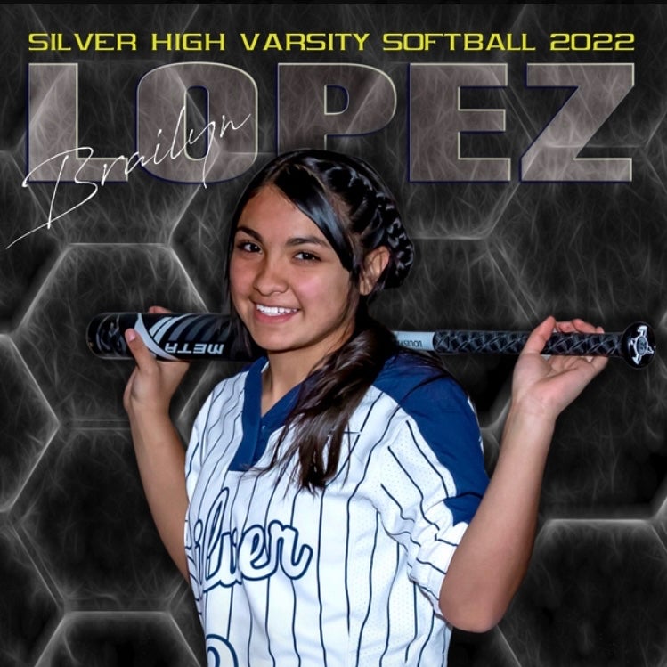 Brailyn Lopez mugshot