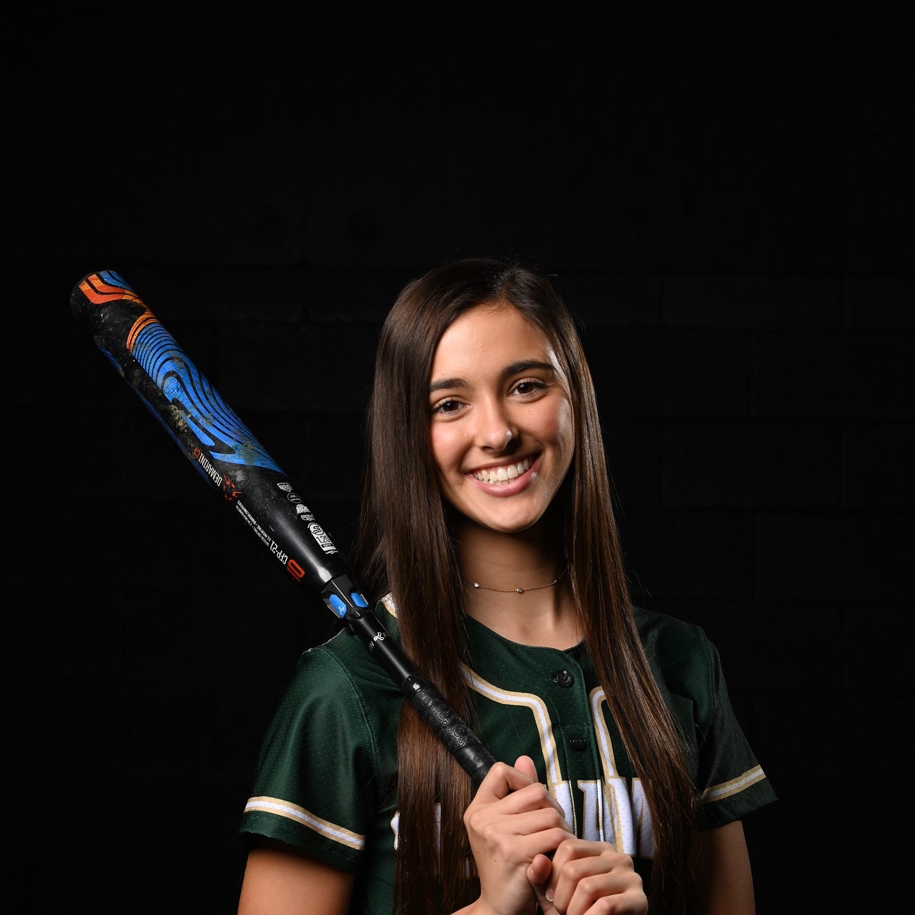 Bentlee Stiner
