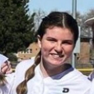 Haylee Spaeth
