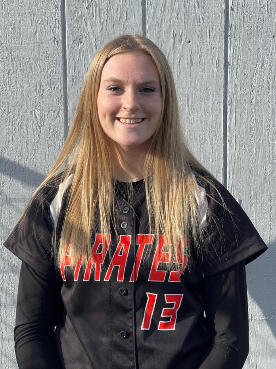 KAYLEE SCHMIDT