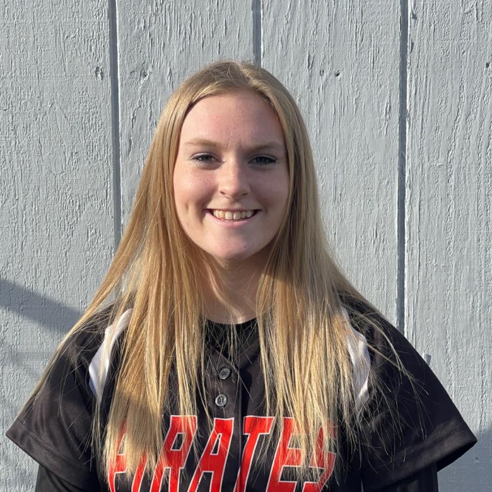 KAYLEE SCHMIDT mugshot