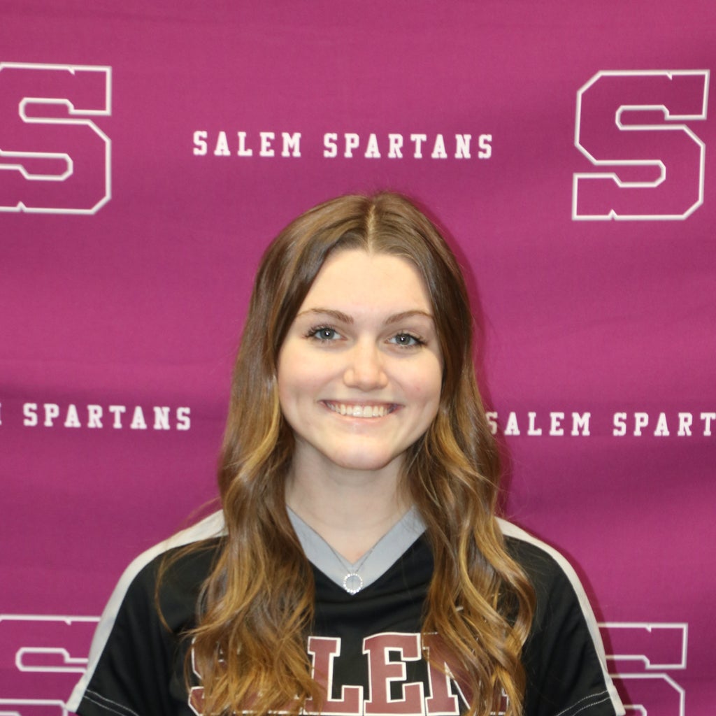 Kiersten Boris mugshot