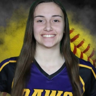 Sydney Waddle mugshot