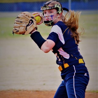 Brooke Hanak