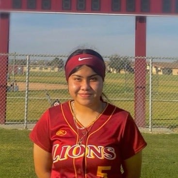 Casandra Chavez mugshot