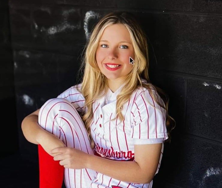 Rachel Roberts