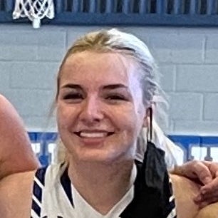 Skylar Jordan mugshot