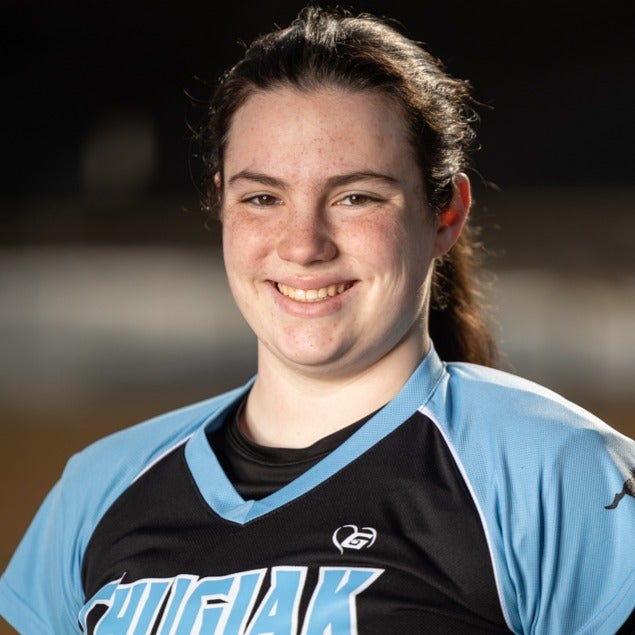 Mallory Collins
