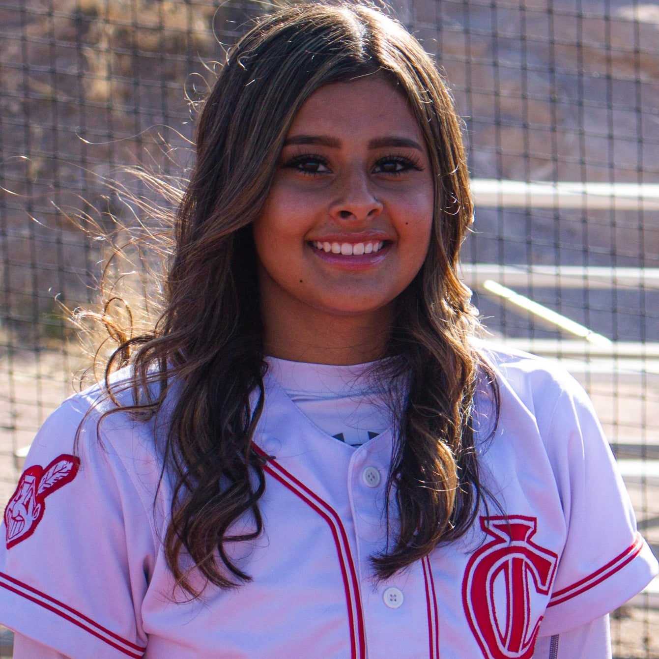 Z. Rodriguez