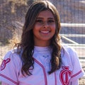 Z. Rodriguez