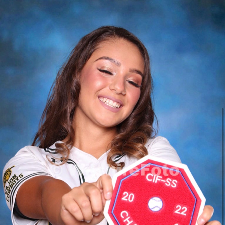 Sonia Garcia-henry mugshot